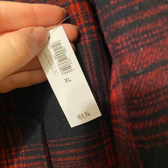 OLD NAVY JACKET - Picture 11 of 14